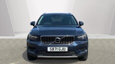 Volvo Xc40 1.5 T5 Recharge PHEV Inscription 5dr Auto Estate